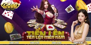 Tiến Lên Miền Nam - Quy Tắc Chơi Game Cơ Bản Cho Bạn Mới